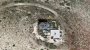 Picture provided by B7C (2015 Aerial View) 01/26/2025